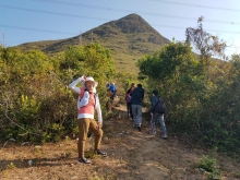 Thumbnail of PC280010.jpg