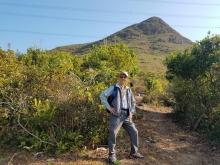 Thumbnail of PC280011.jpg