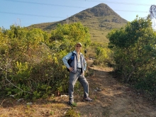 Thumbnail of PC280013.jpg