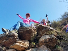 Thumbnail of PC280017.jpg