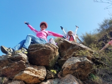 Thumbnail of PC280018.jpg