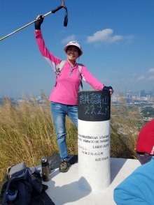 Thumbnail of PC280022.jpg