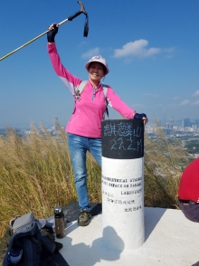 Thumbnail of PC280023.jpg