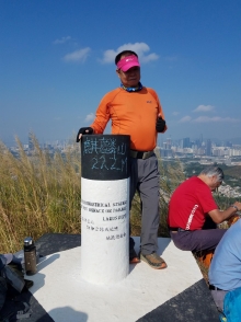 Thumbnail of PC280025.jpg