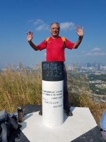 Thumbnail of PC280028.jpg