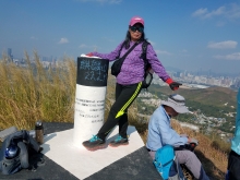 Thumbnail of PC280029.jpg