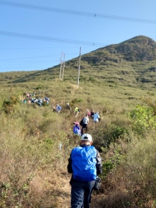 Thumbnail of pic_SK_Kwan_009.JPG