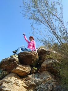 Thumbnail of pic_SK_Kwan_010.JPG