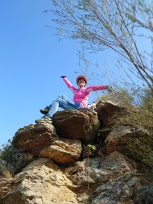 Thumbnail of pic_SK_Kwan_012.JPG