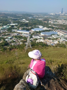 Thumbnail of pic_SK_Kwan_015.JPG