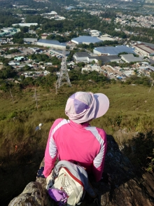 Thumbnail of pic_SK_Kwan_016.JPG