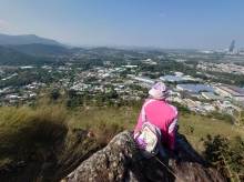 Thumbnail of pic_SK_Kwan_018.JPG