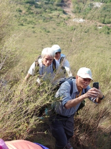 Thumbnail of pic_SK_Kwan_024.JPG