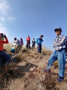 Thumbnail of pic_SK_Kwan_034.JPG