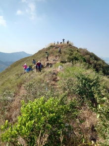 Thumbnail of pic_SK_Kwan_036.JPG