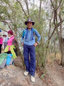 Thumbnail of pic_SK_Kwan_044.JPG