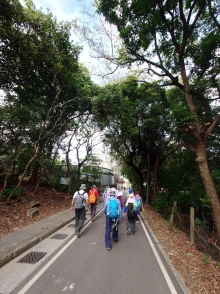 Thumbnail of pic_SK_Kwan_045.JPG