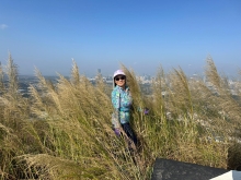 Thumbnail of pic_TB_Tung_007.JPG