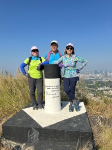 Thumbnail of pic_TB_Tung_016.JPG