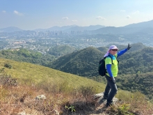 Thumbnail of pic_TB_Tung_018.JPG