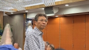 Thumbnail of pic_CL_Yip_002.jpg