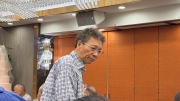 Thumbnail of pic_CL_Yip_003.jpg