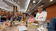 Thumbnail of pic_CL_Yip_004.jpg