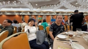 Thumbnail of pic_CL_Yip_008.jpg