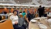 Thumbnail of pic_CL_Yip_009.jpg