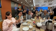 Thumbnail of pic_CL_Yip_019.jpg
