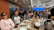 Thumbnail of pic_CL_Yip_020.jpg