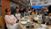 Thumbnail of pic_CL_Yip_021.jpg