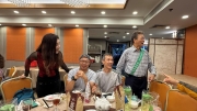 Thumbnail of pic_CL_Yip_022.jpg