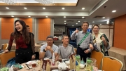 Thumbnail of pic_CL_Yip_023.jpg