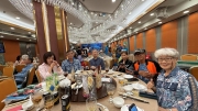 Thumbnail of pic_CL_Yip_030.jpg