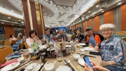 Thumbnail of pic_CL_Yip_031.jpg