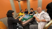 Thumbnail of pic_CL_Yip_034.jpg