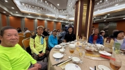 Thumbnail of pic_CL_Yip_036.jpg