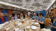 Thumbnail of pic_CL_Yip_037.jpg