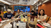 Thumbnail of pic_CL_Yip_042.jpg