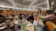 Thumbnail of pic_CL_Yip_055.jpg