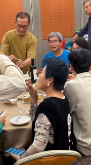 Thumbnail of pic_CL_Yip_058.jpg