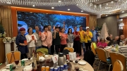 Thumbnail of pic_CL_Yip_065.jpg