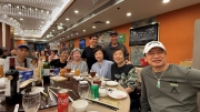 Thumbnail of pic_CL_Yip_066.jpg