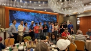 Thumbnail of pic_CL_Yip_074.jpg