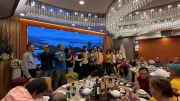 Thumbnail of pic_CL_Yip_079.jpg