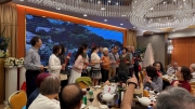 Thumbnail of pic_CL_Yip_080.jpg