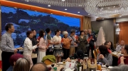 Thumbnail of pic_CL_Yip_081.jpg