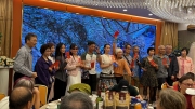 Thumbnail of pic_CL_Yip_085.jpg