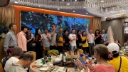 Thumbnail of pic_CL_Yip_096.jpg